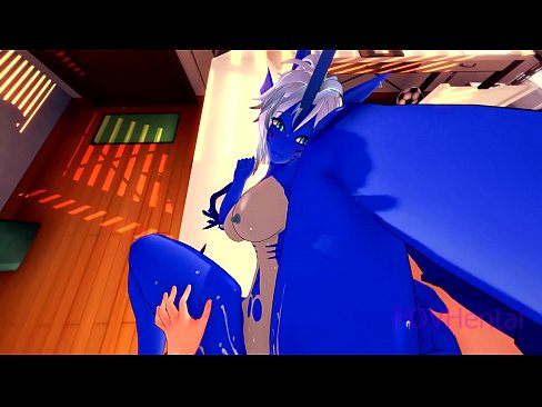 ❤️ Demon Fish Girl Monster ❤  at porn ro.mypornpics.ru ❤