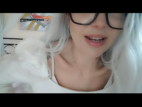 ❤️ Fiul vitreg, nu-ți fie rușine! erecția este normală. Mama vitregă învață să se controleze ❤  at porn ro.mypornpics.ru ❤