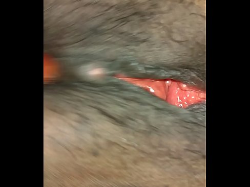 ❤️ Răspândește-mi păsărica grasă și fă-o să curgă ❤ at porn ro.mypornpics.ru ❤