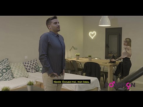 ❤️ PORNBCN 4K O femeie matură cu țâțe mari vrea să fie futută anal tânăr gigolo cu pula mare sex oral amortism hard fuck hand job dog style pussy lick orgasm subtitrat în franceză ❤  at porn ro.mypornpics.ru ❤