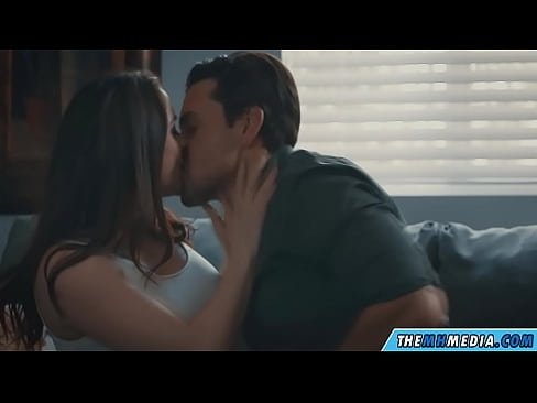 ❤️ Sex romantic cu o mamă bună cu busty ❤  at porn ro.mypornpics.ru ❤