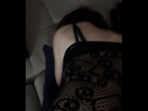 ❤️ Si ja perdasham babava Bugarka ka mene in stan. ❤  at porn ro.mypornpics.ru ❤